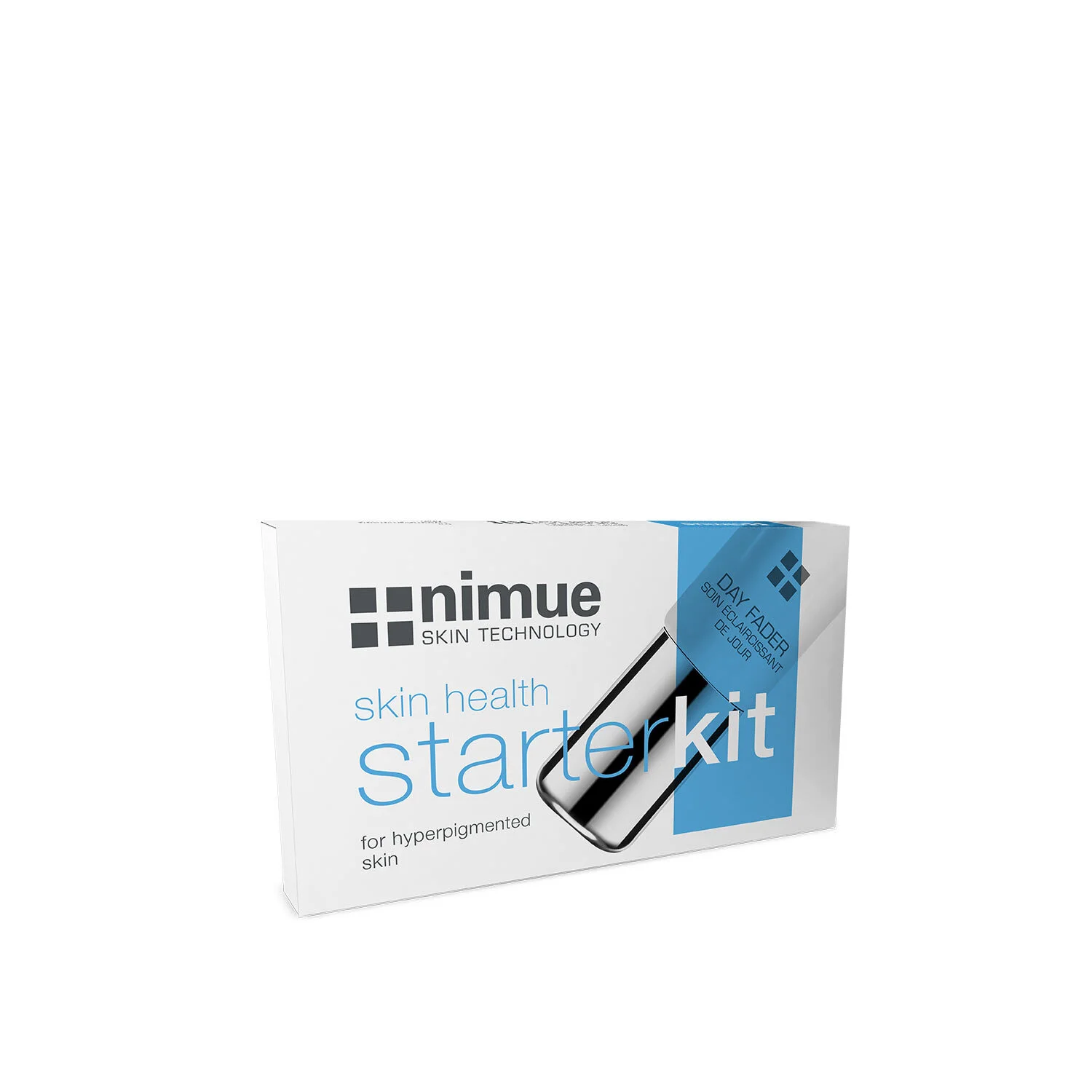 Nimue_Starter-Kit---Hyperpigmented-Skin.jpg