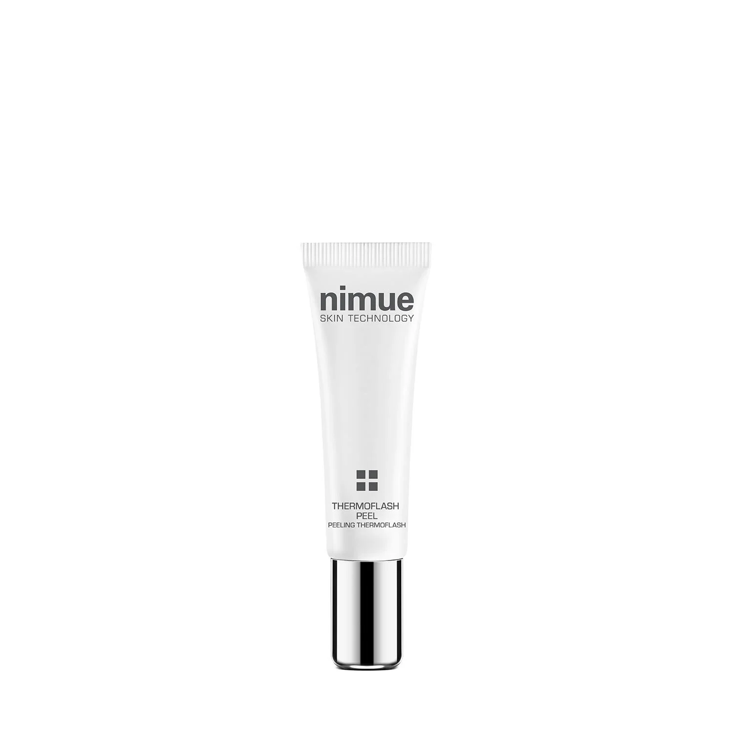 Nimue_ThermoFlash-Peel.jpg