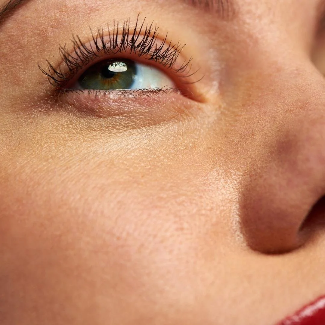 How to Reverse Sun Damage