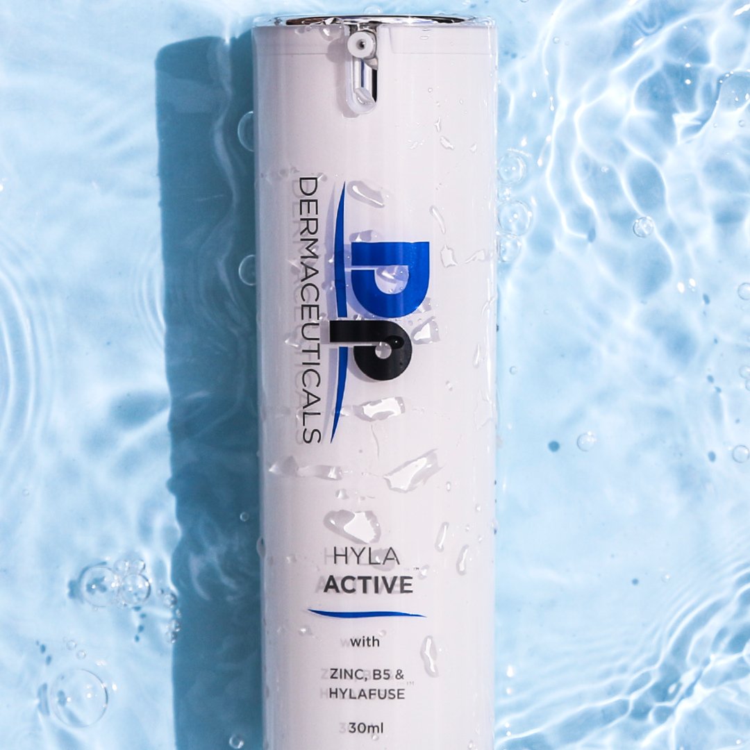 Enjoy a feeling of deep hydration, comfort and regeneration with this intensive hydration infusion 💧⁠
⁠
Find this in my shop link in Bio