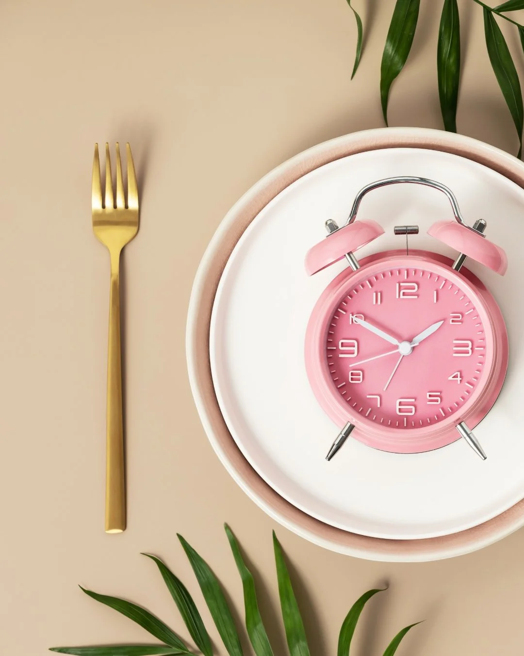 The Fasting Glow: How to Reverse Ageing and Heal Inflammatory Skin Conditions From Within