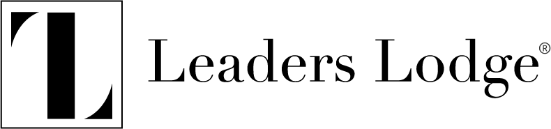Leaders Lodge