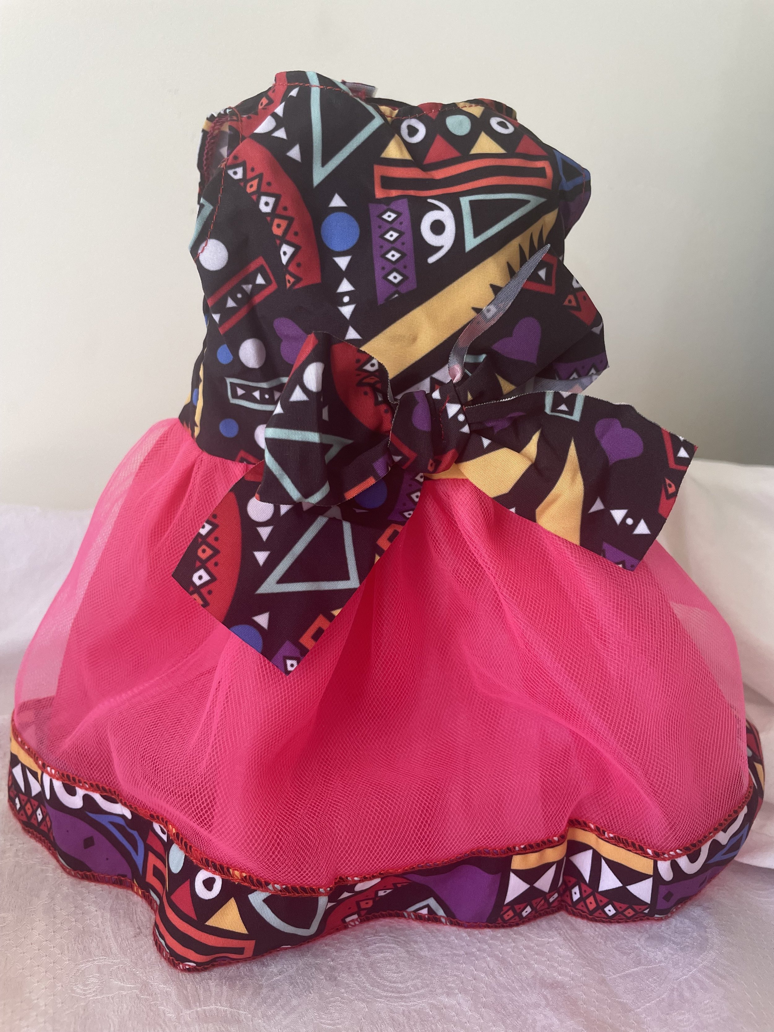 African Print Dress.jpeg