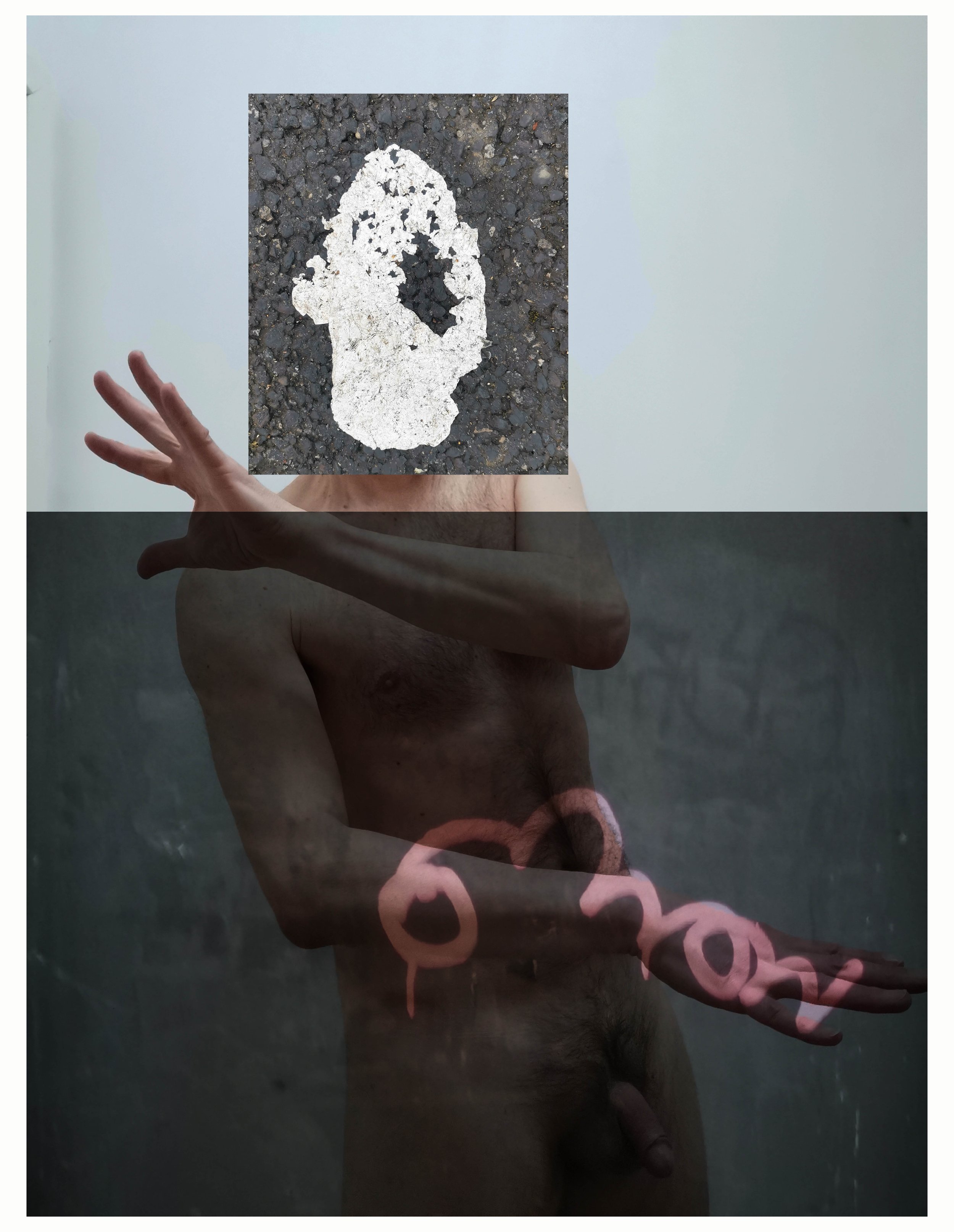 underwater 2.jpg