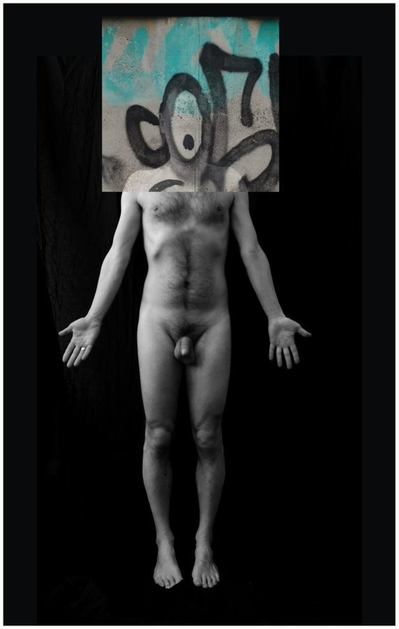 body.jpg