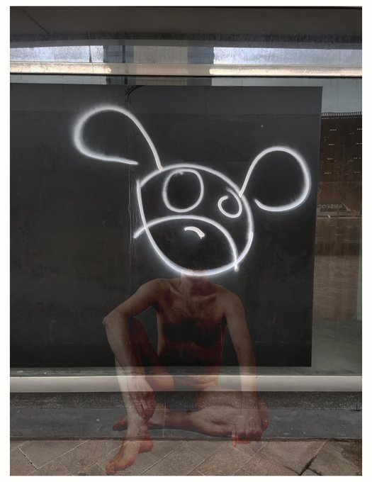 mouse.jpg