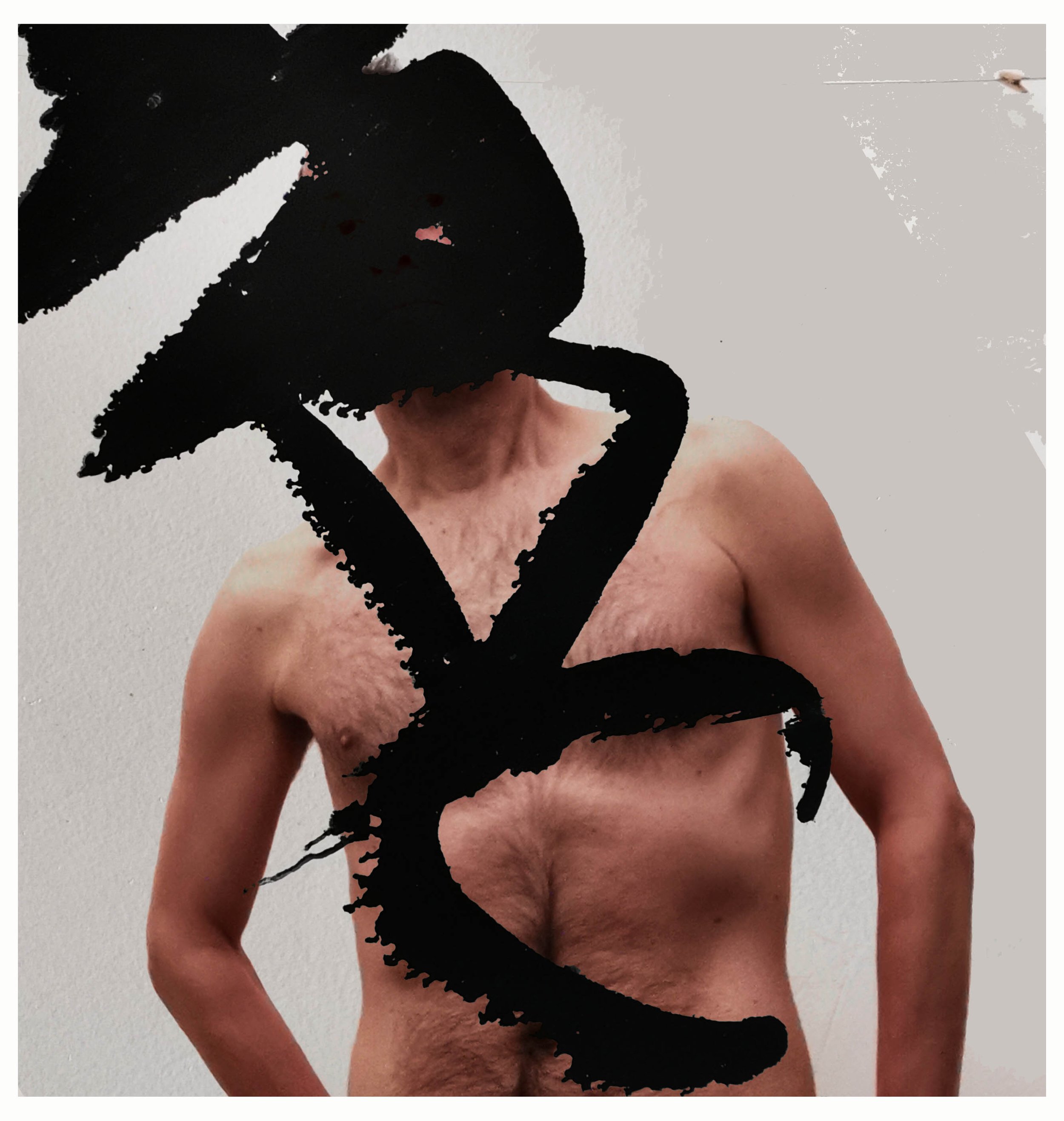 Untitled-2.jpg