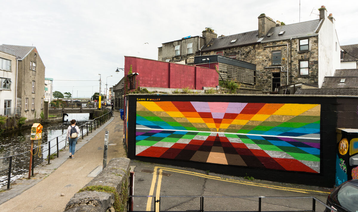 irish-street-art-shane-o-malley-irish-art-galway-web.jpg