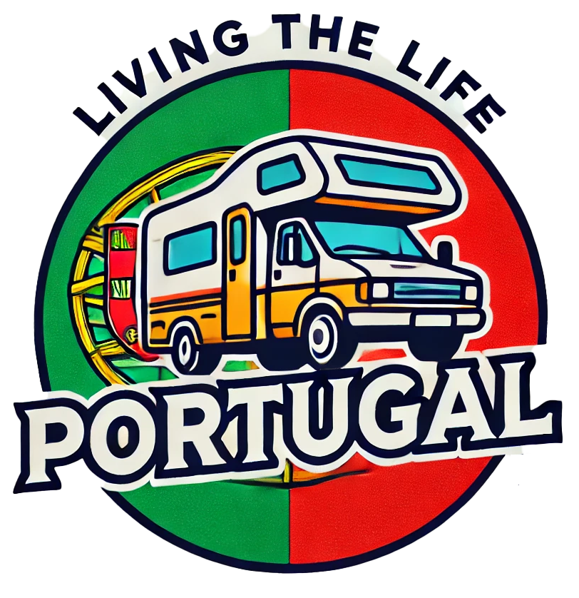Living the Life Portugal