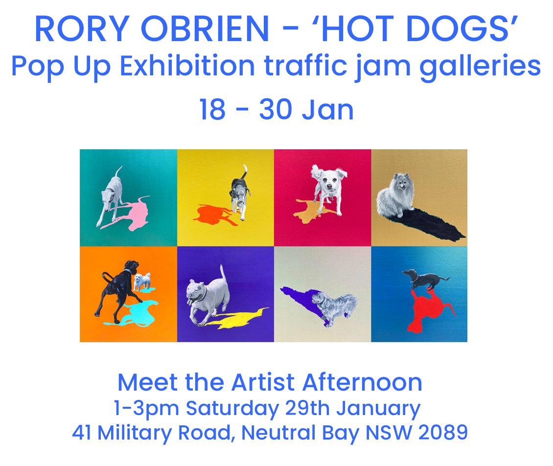 RORY OBRIEN - Hot Dogs Invite 1.jpg