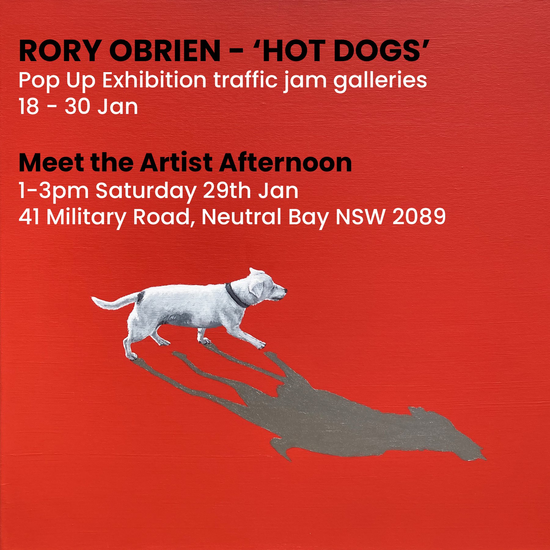 RORY OBRIEN - Hot Dogs Invite 3.jpg