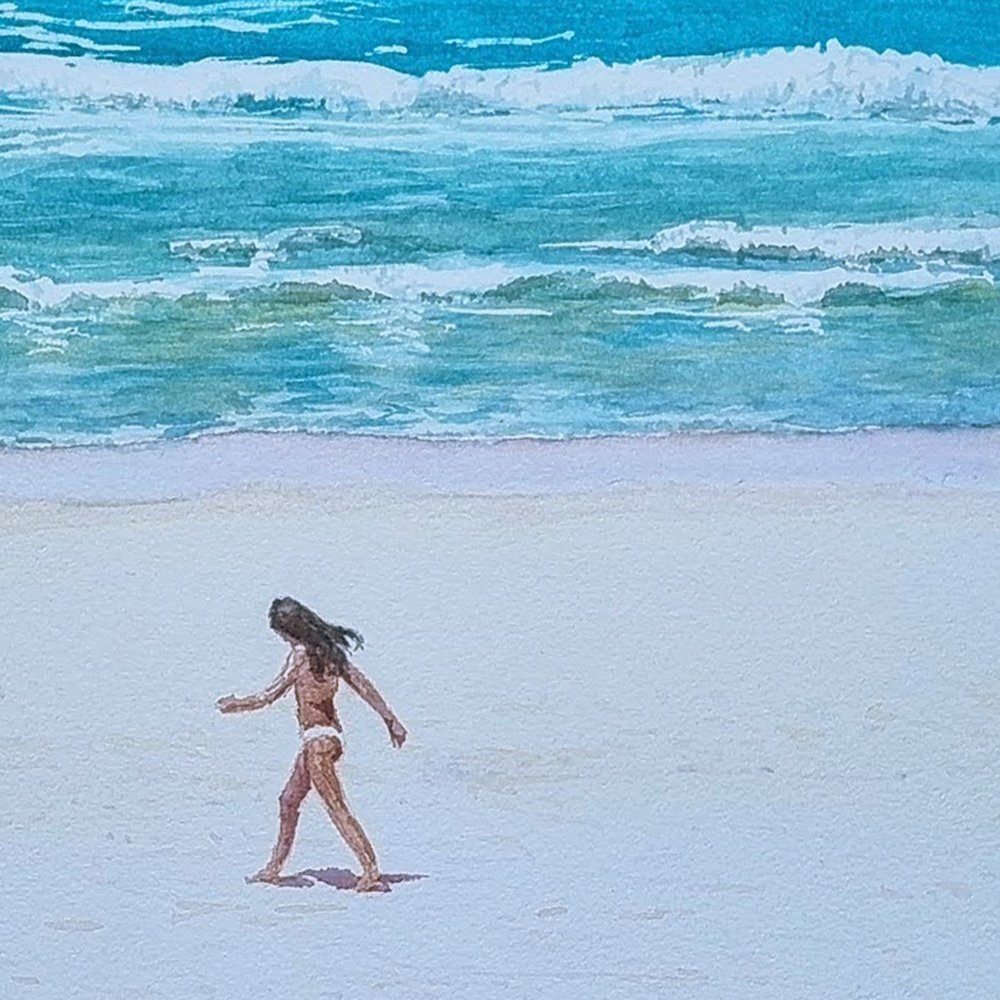 wc_beachballet_det1.jpg