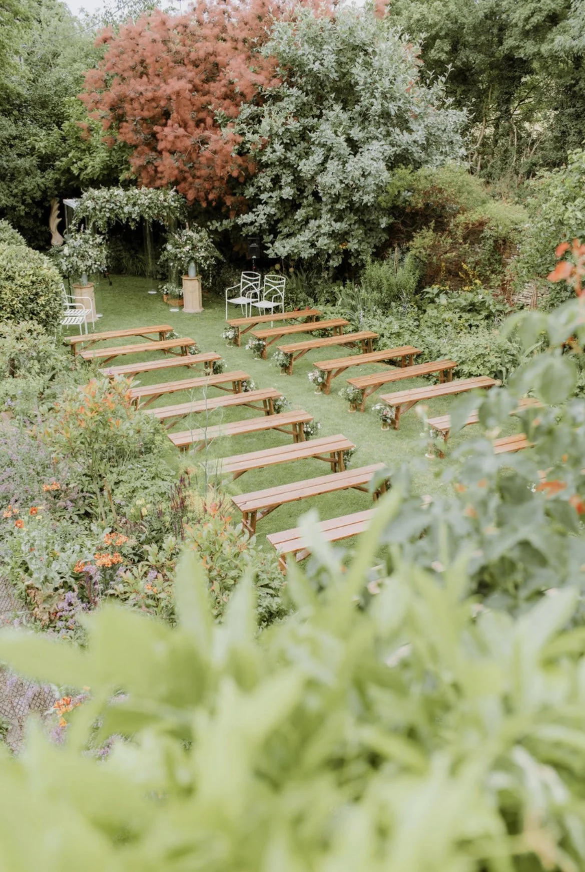 Gallery 1 — edenflowers