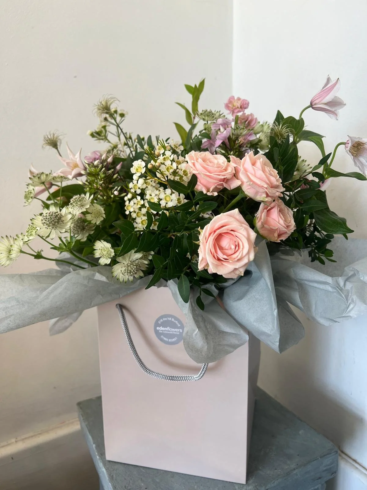 WhatsApp Image 2026-01-14 at 14.32.17 (6).jpeg