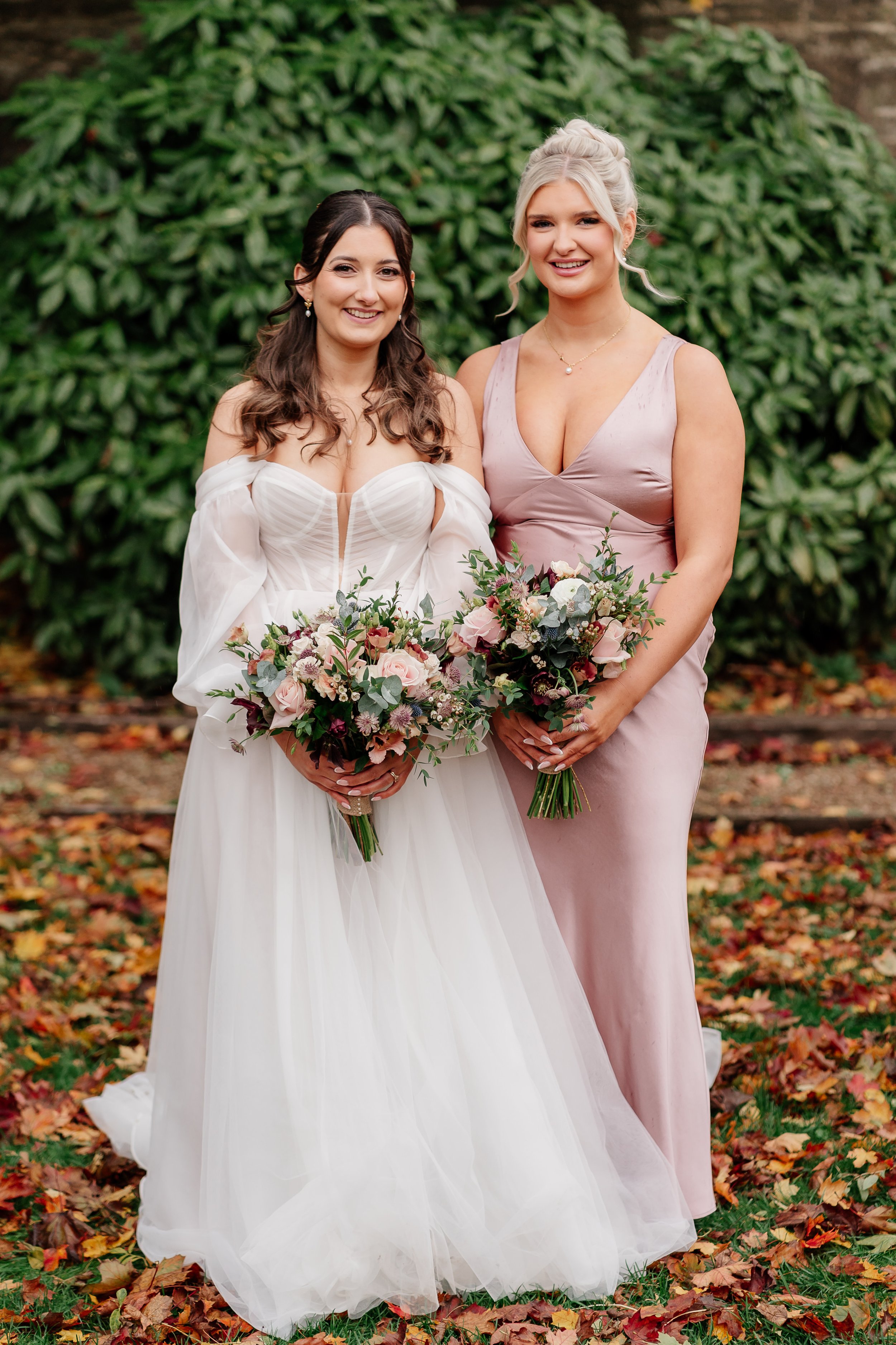 Lucy & Sam - group photos-33 1.jpg