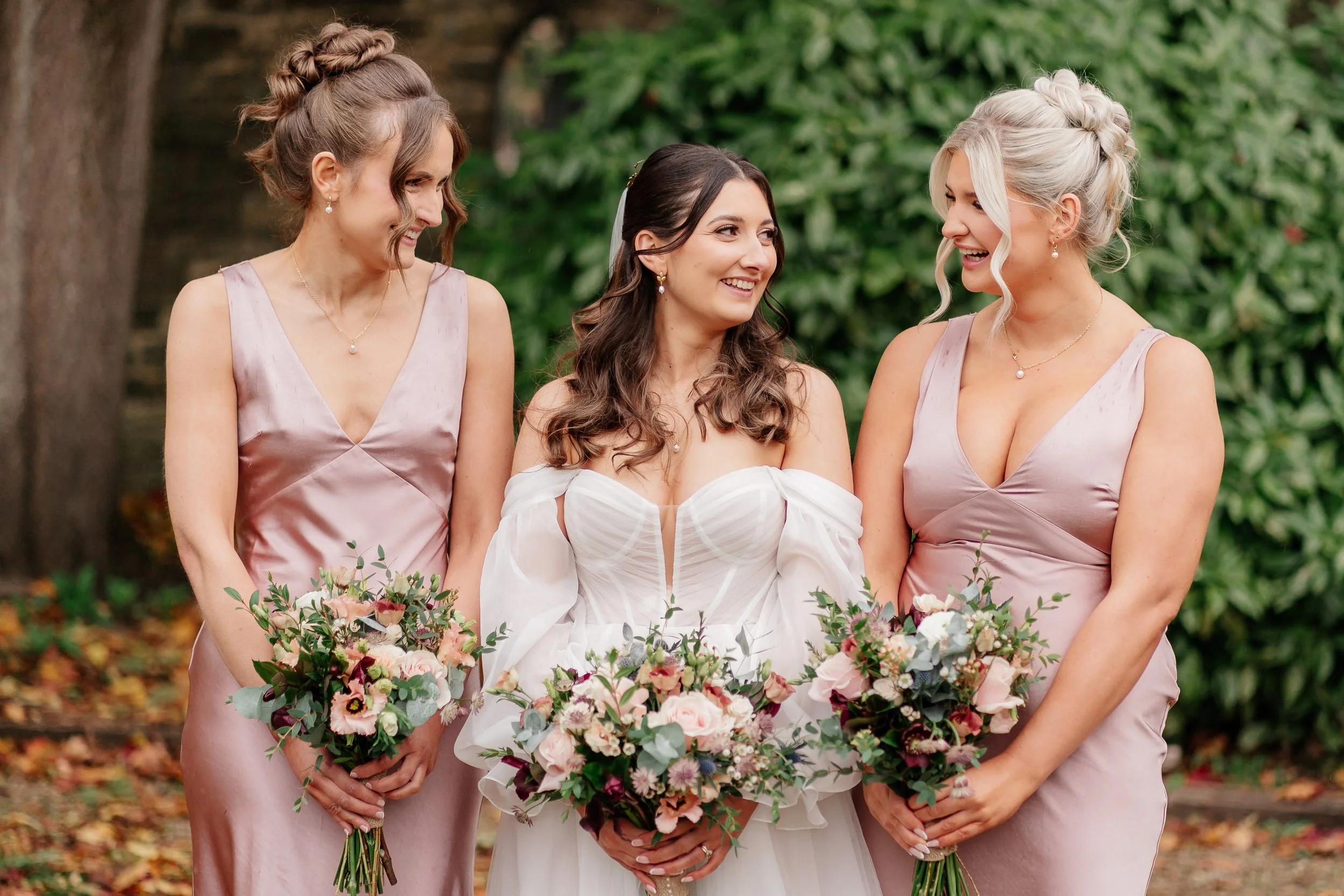 Lucy & Sam - group photos-32 1.jpg