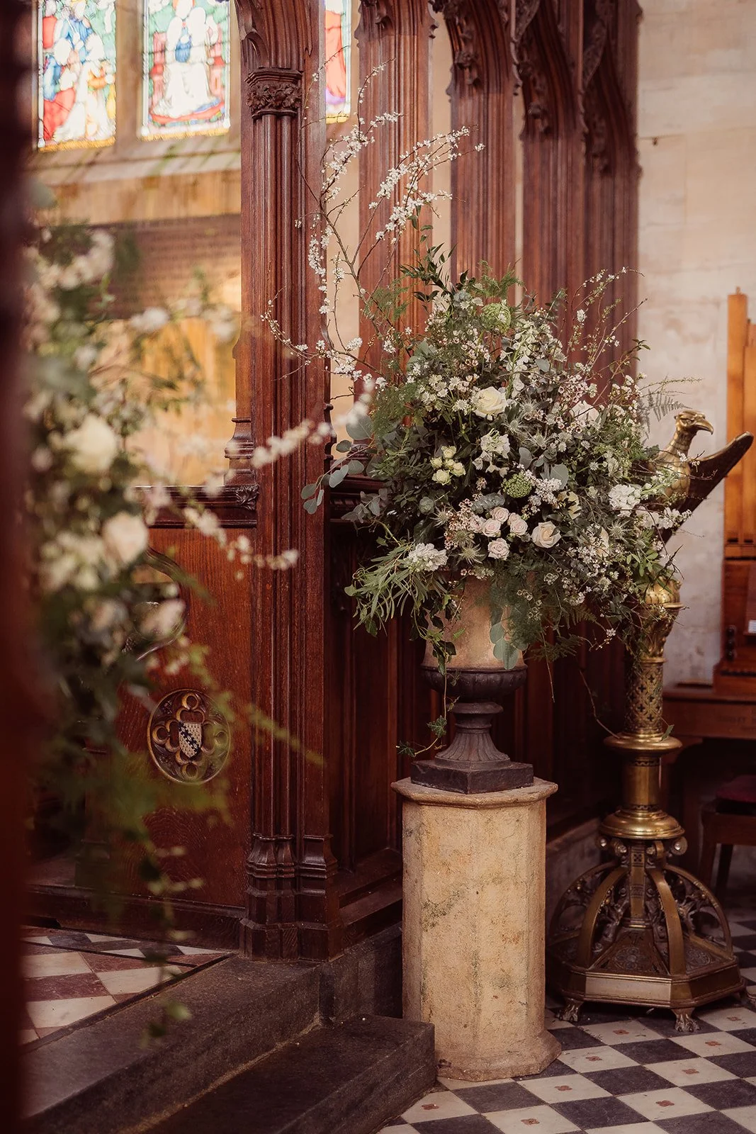 Sudeley Castle Wedding-350_websize.jpeg