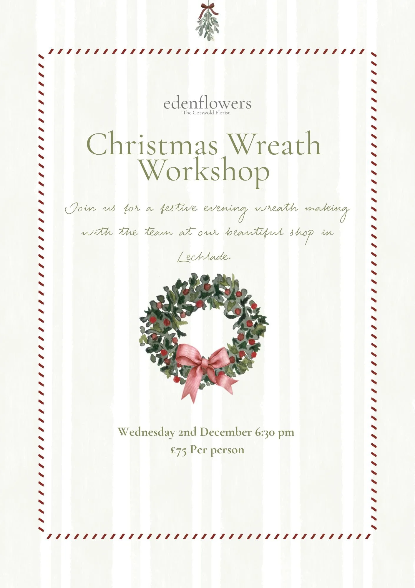 Christmas Wreath Workshop-3.jpg