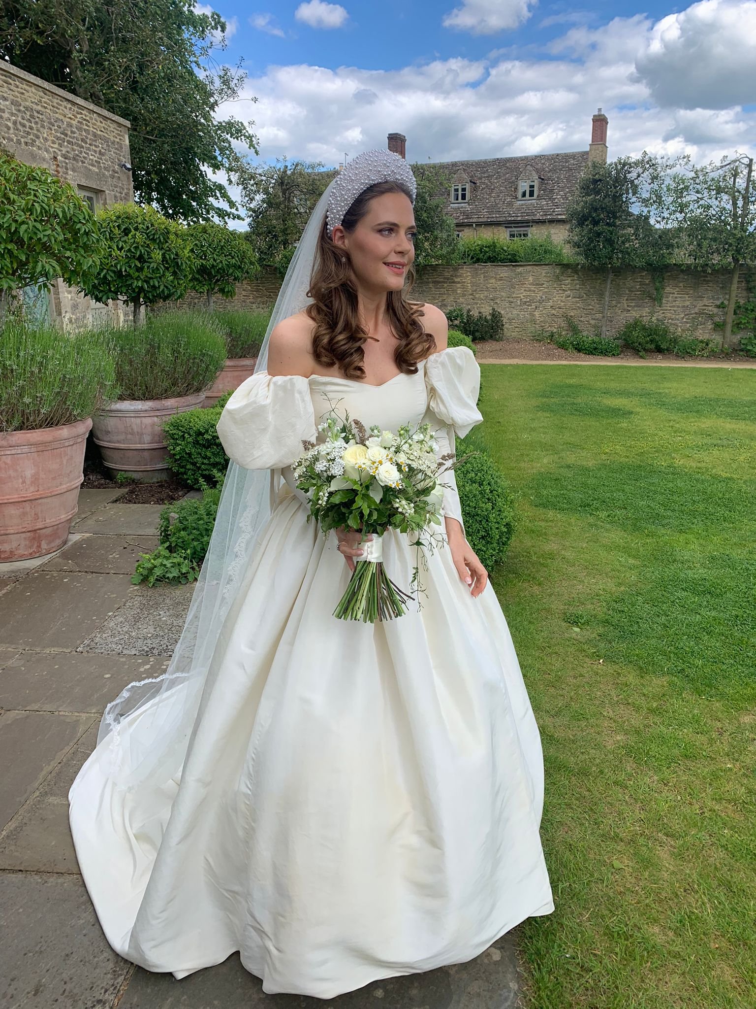 825ec24f-b3f1-438a-b166-0b837ce140fb 2.JPG