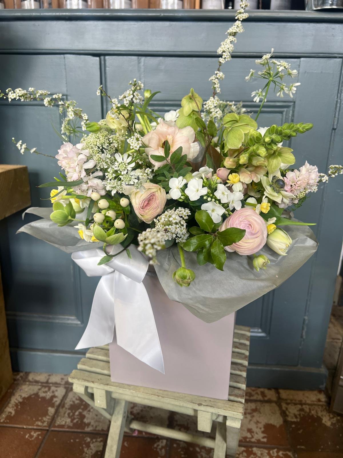 WhatsApp Image 2026-01-14 at 14.32.17 (8).jpeg