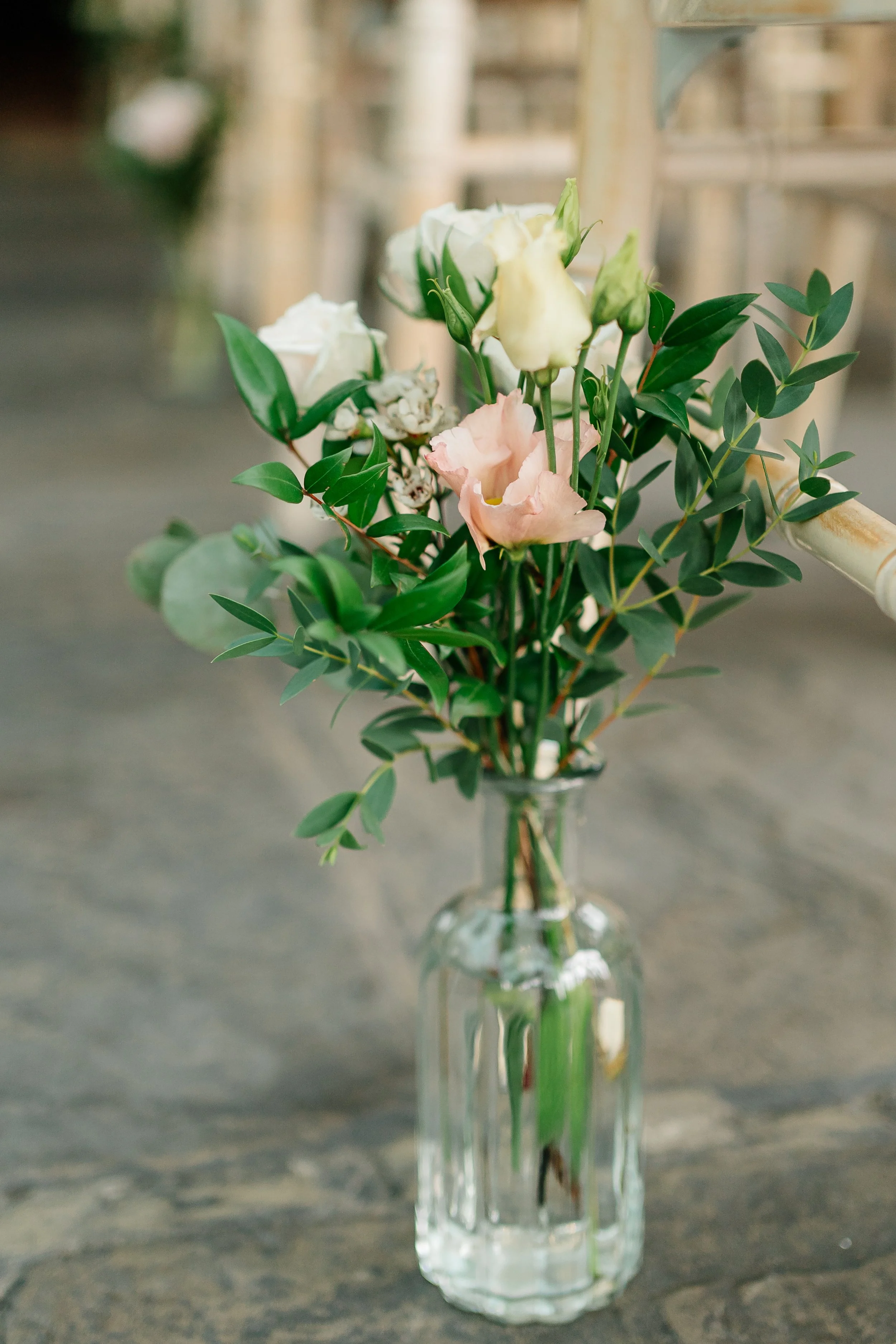 Lucy & Sam - Wedding photos-89 1.jpg