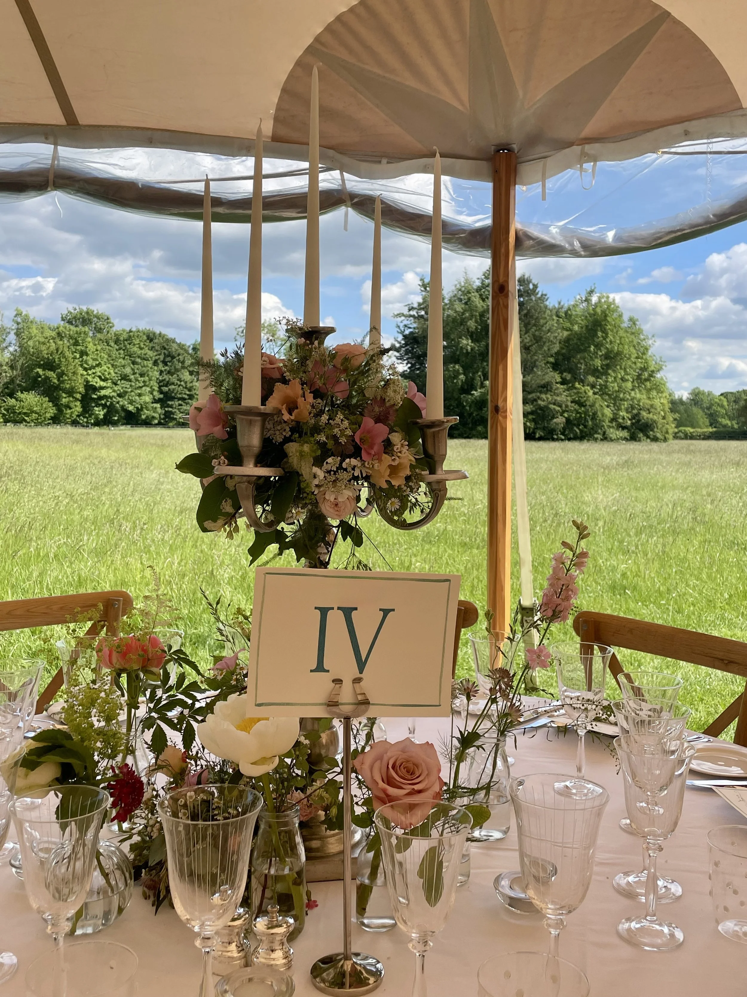 Wedding Table-Eden.jpeg