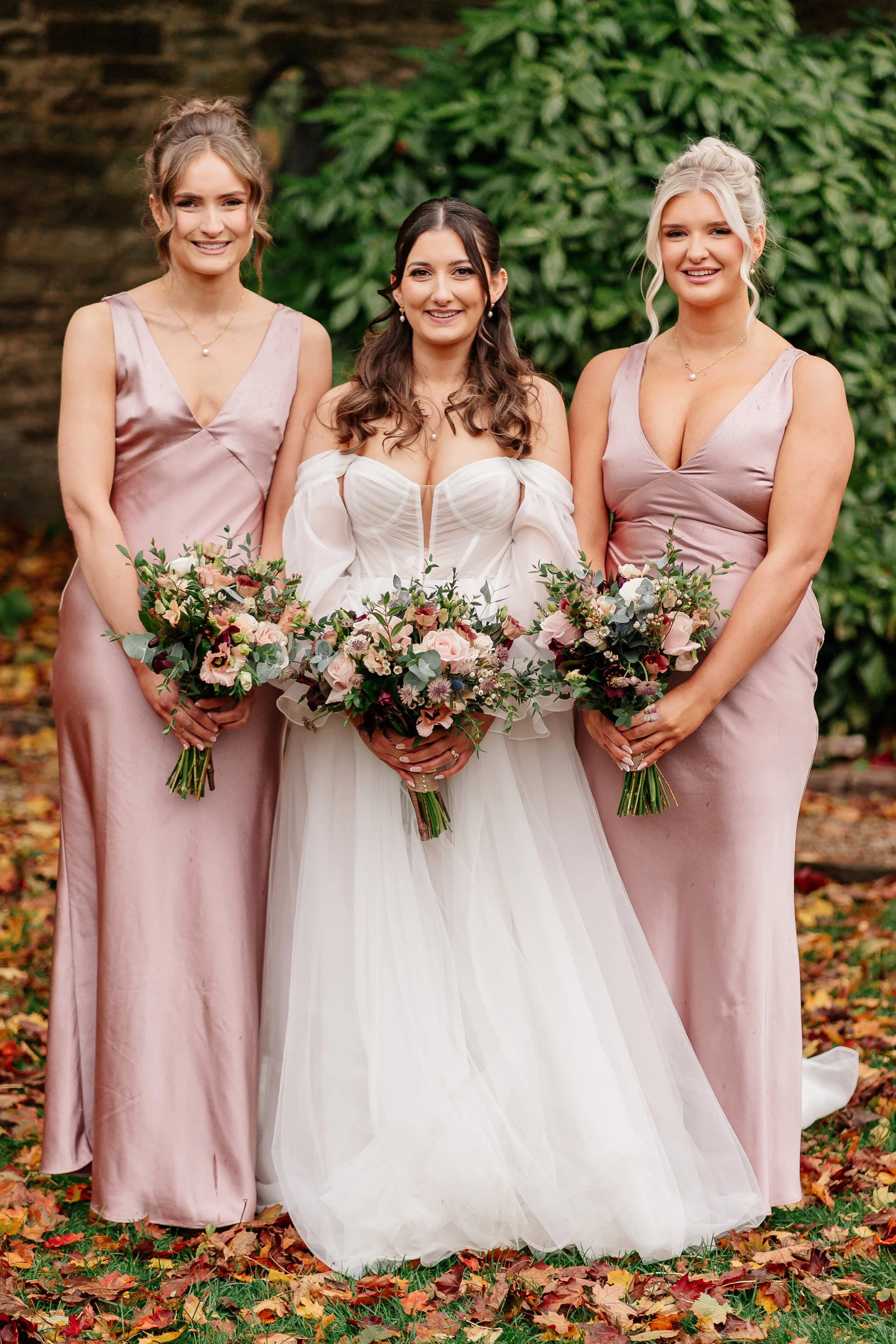 Lucy & Sam - group photos-28 1.jpg
