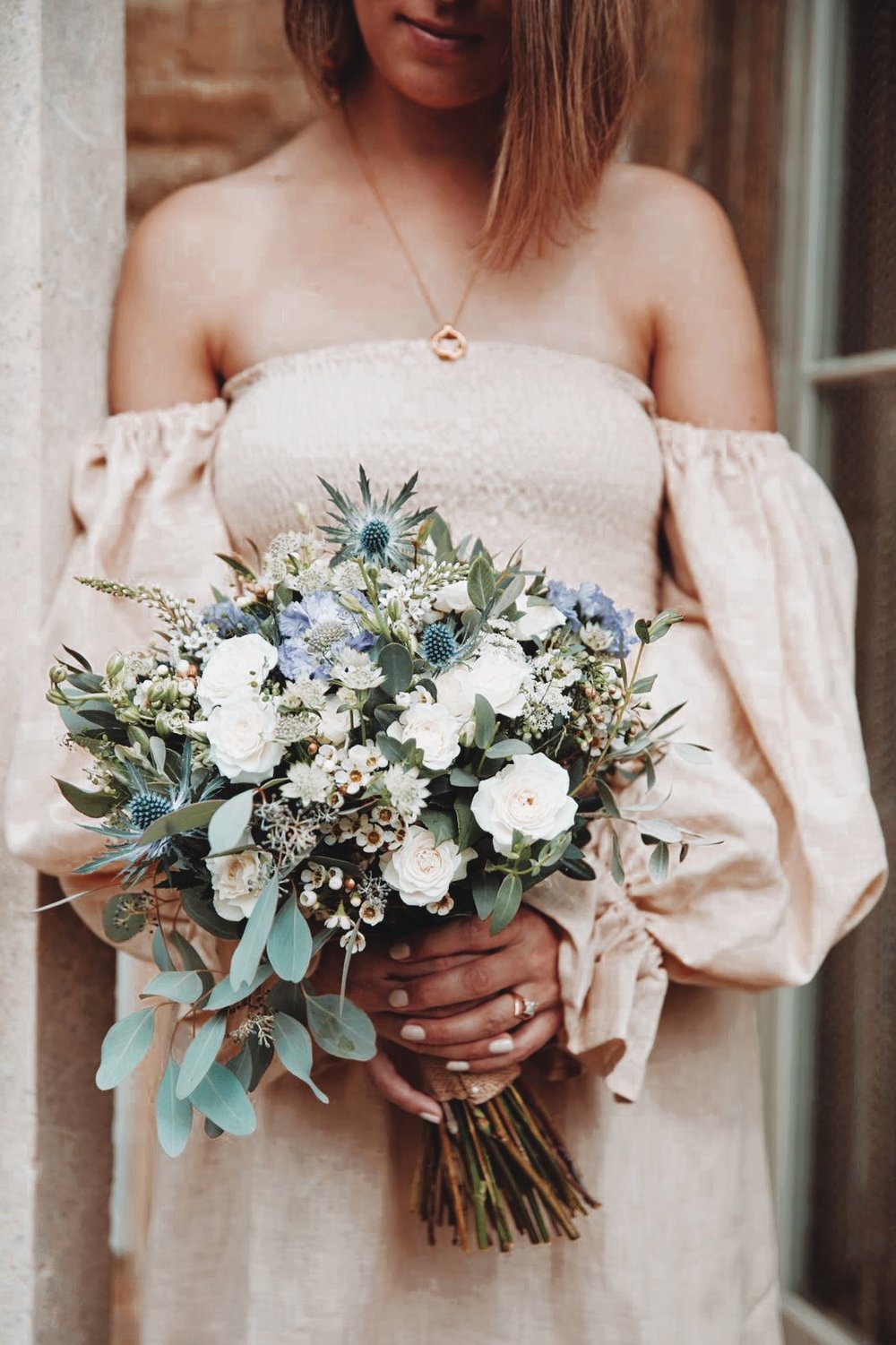 Gallery 1 — edenflowers