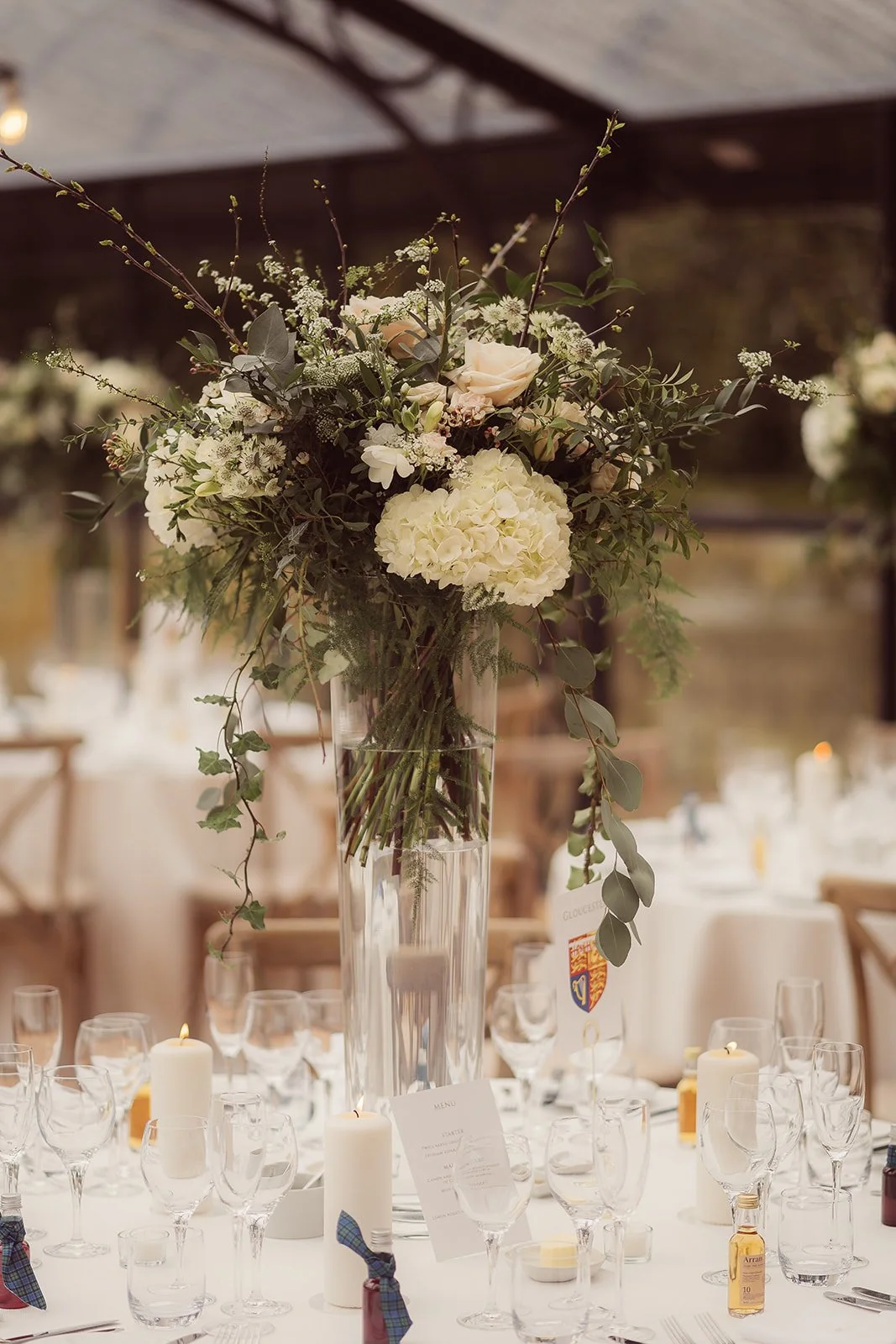 Sudeley Castle Wedding-819_websize.jpeg