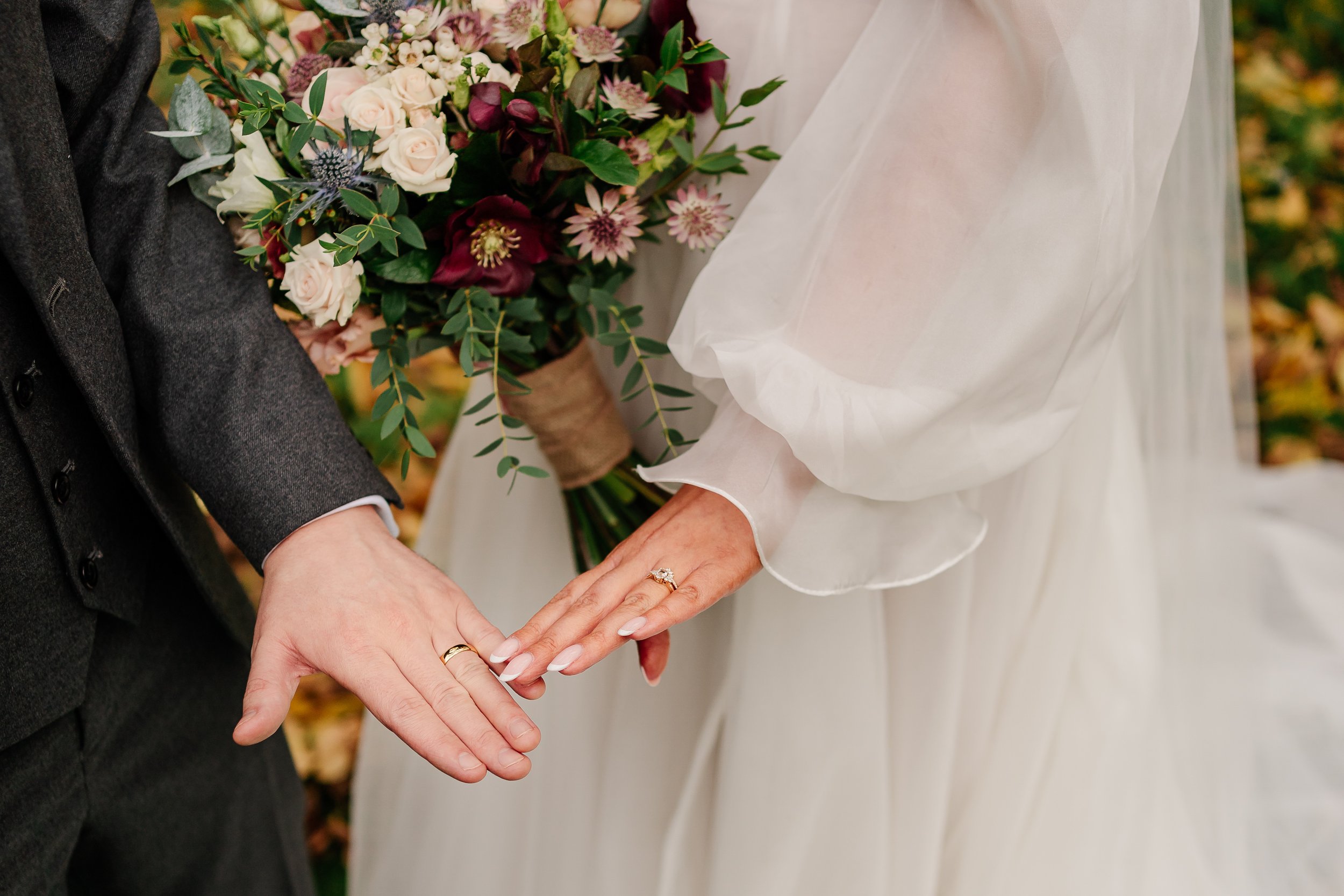 Lucy & Sam - Wedding photos-305 1.jpg