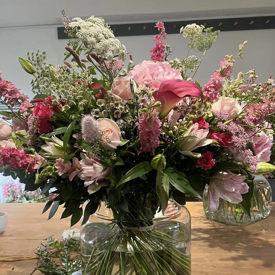 WhatsApp Image 2026-01-14 at 14.32.17 (3).jpeg