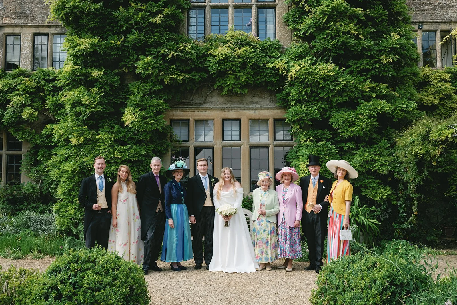 KB-2808 copy_websize.jpg