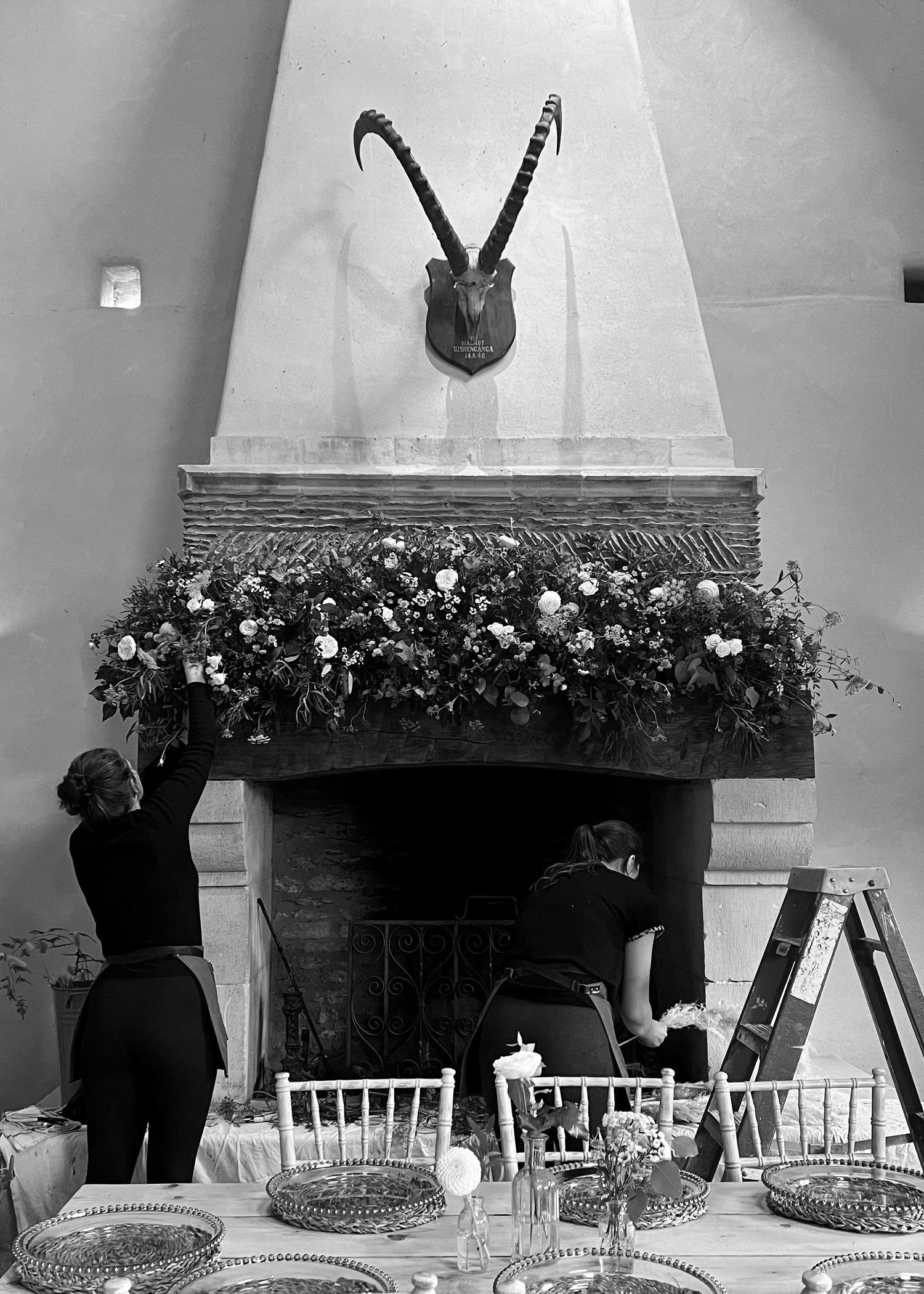 About 1 — edenflowers