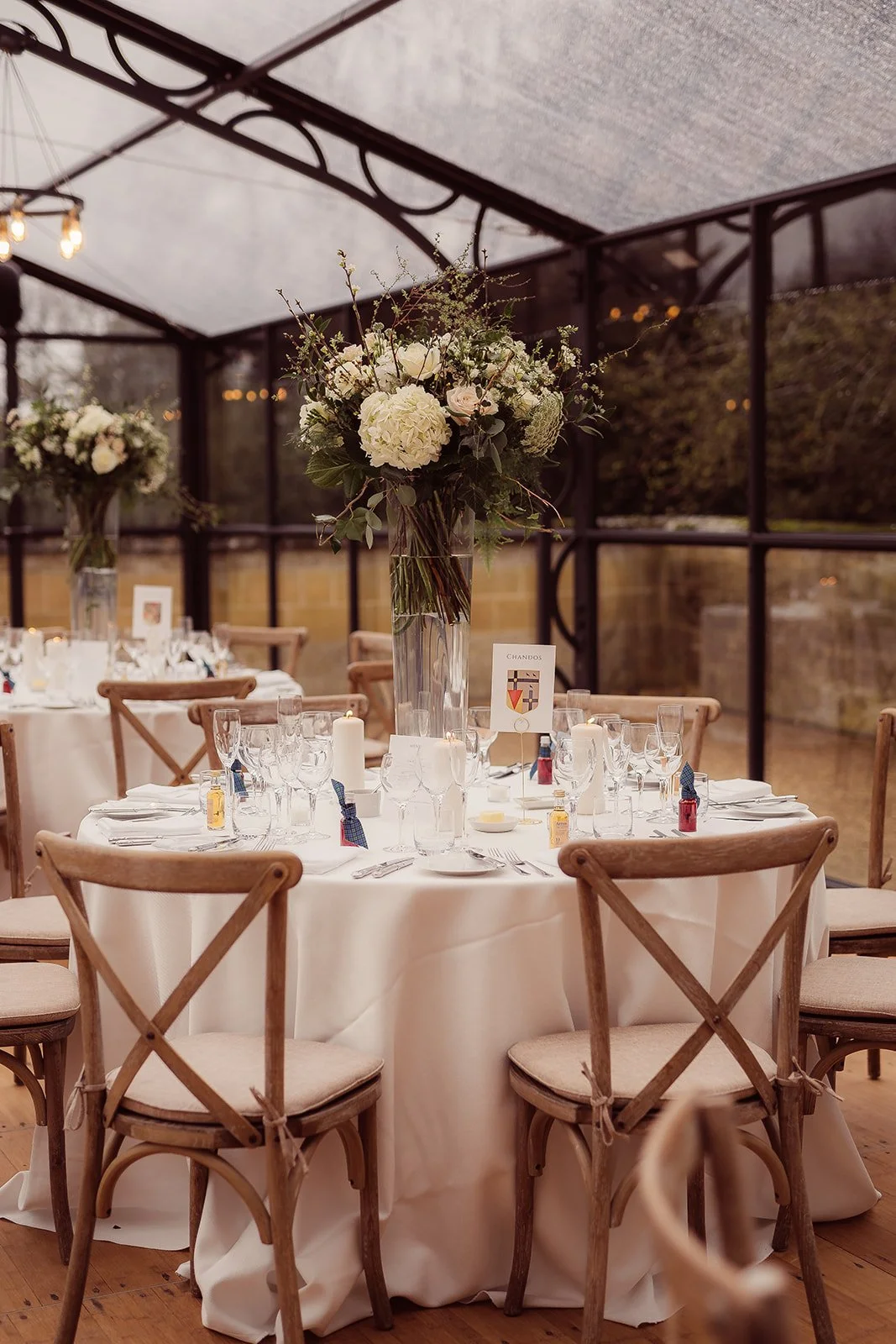 Sudeley Castle Wedding-749_websize-2.jpeg