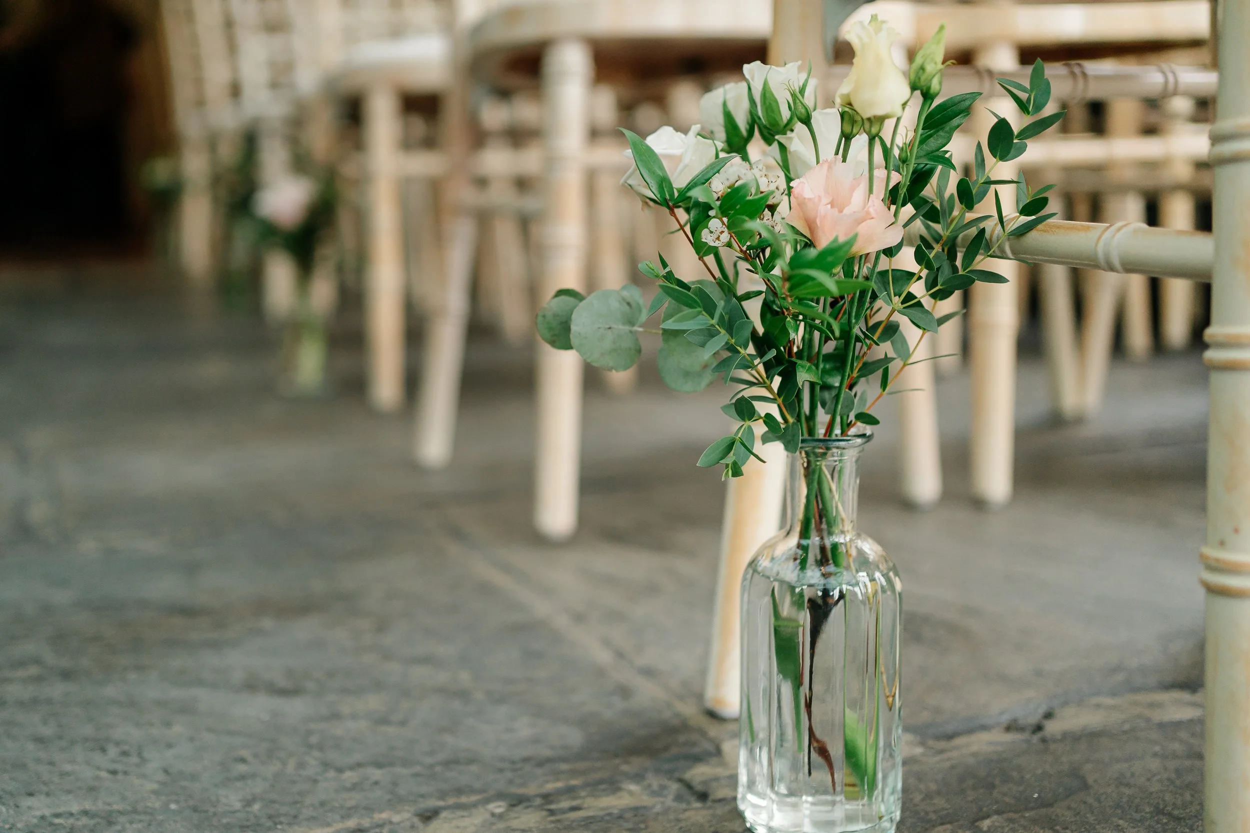 Lucy & Sam - Wedding photos-88 1.jpg