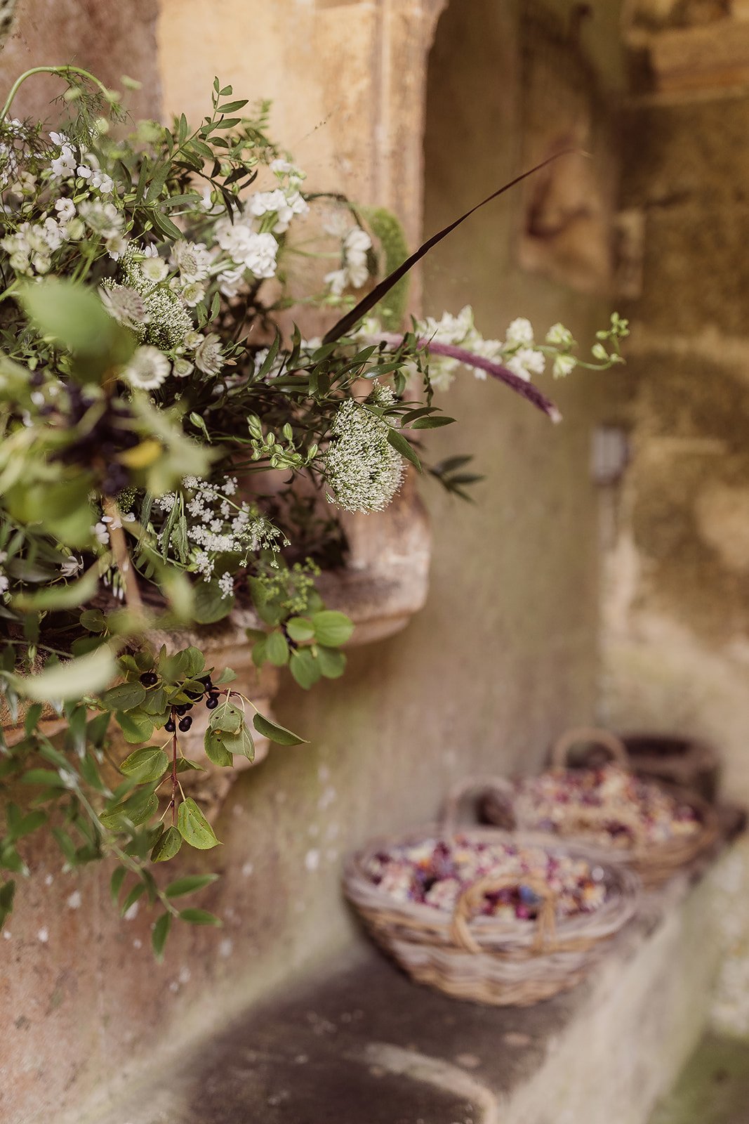 E&A-131_websize.jpg