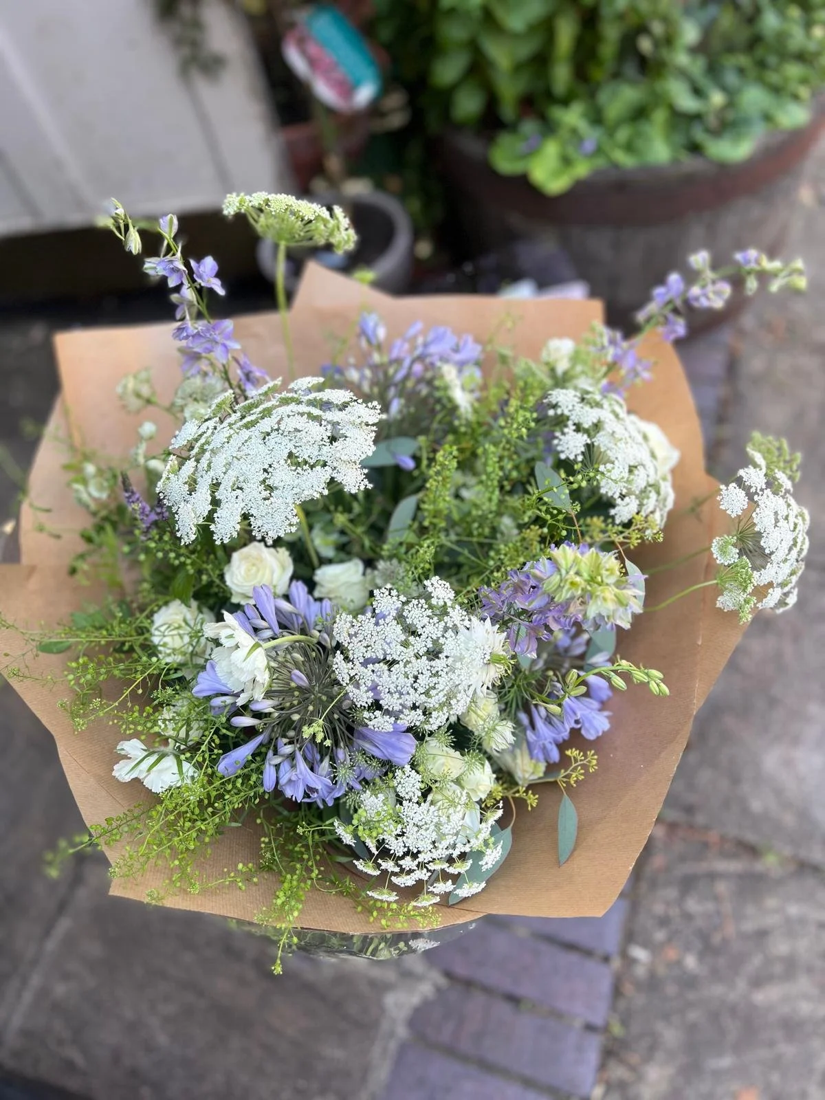 WhatsApp Image 2026-01-14 at 14.32.17 (4).jpeg