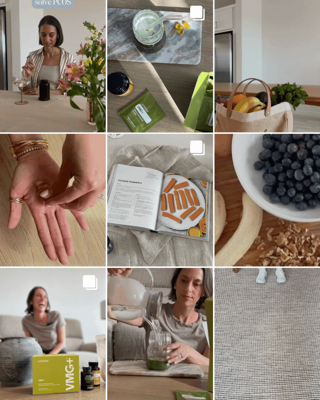 Social Savvy Portfolio.gif