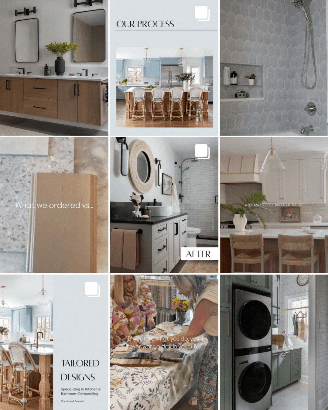 Social Savvy Portfolio (1).gif