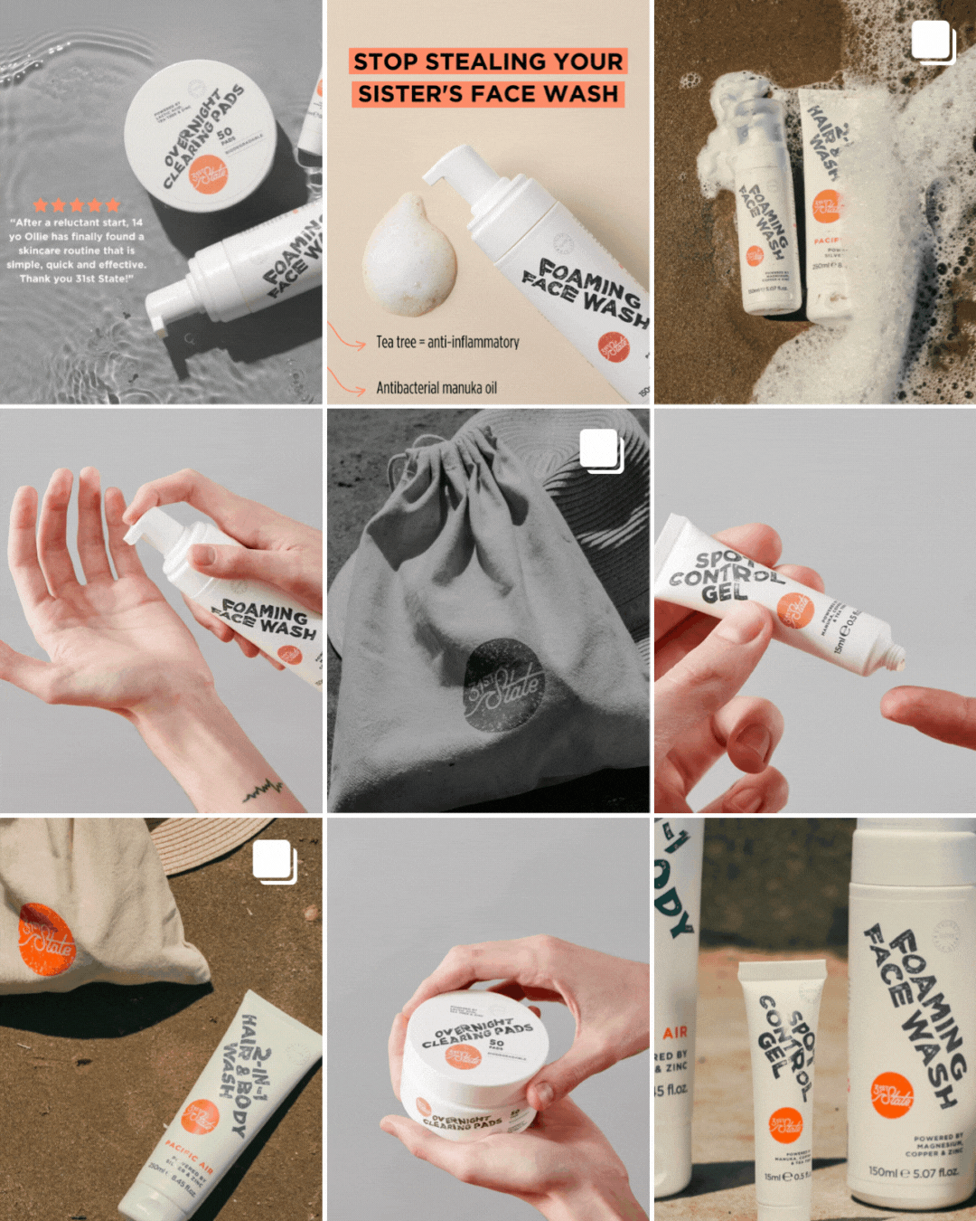 Social Savvy Portfolio (2).gif