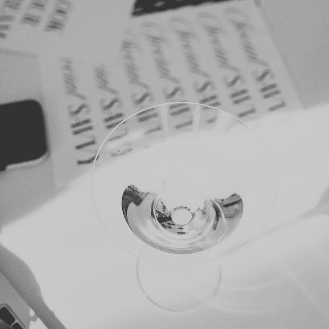 Sensory Marketing Series: Scent