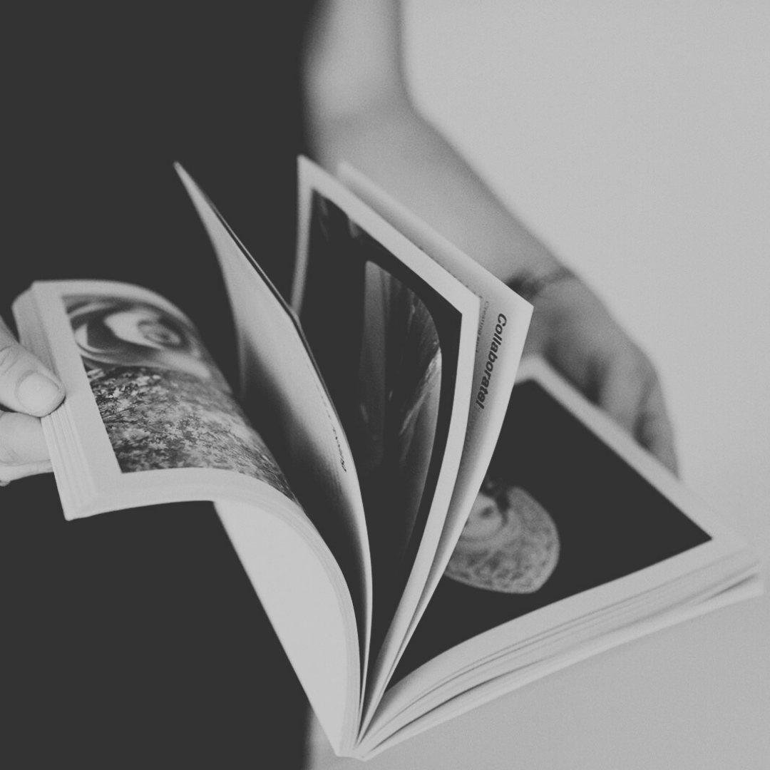 Sensory Marketing Series: Touch