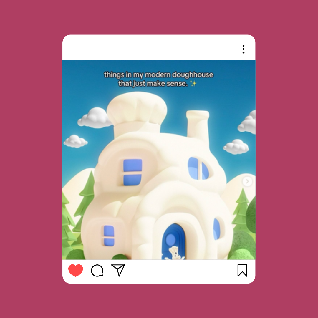 Did Pillsbury Win 2025 with their 60th Anniversary Campaign? 