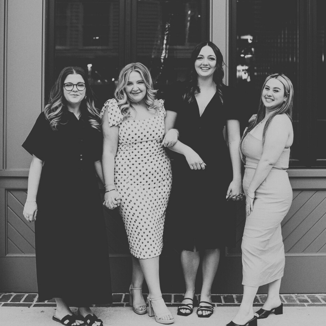 What To Bring to a Social Media Strategy Session