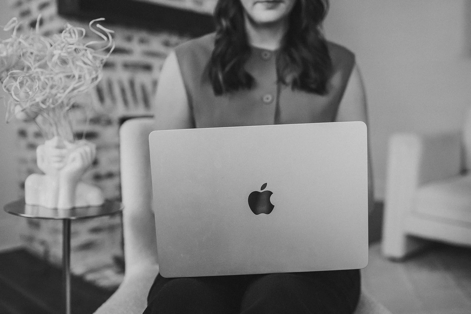 How To Create Your 2026 Marketing Budget