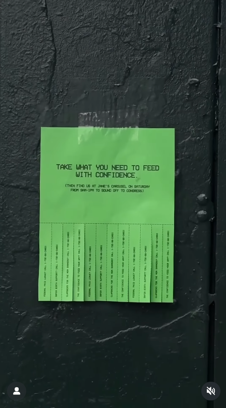 Screenshot 2025-12-11 175826.png