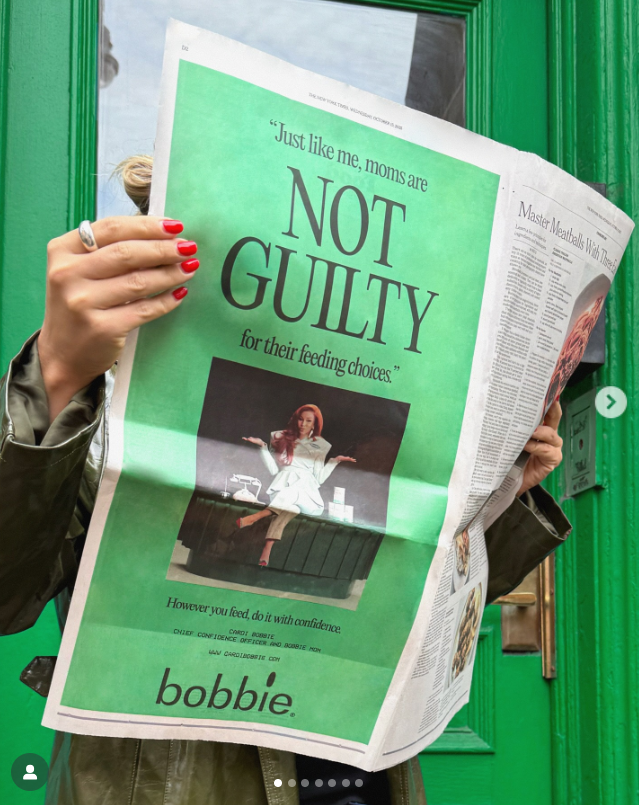 Screenshot 2025-12-11 175858.png