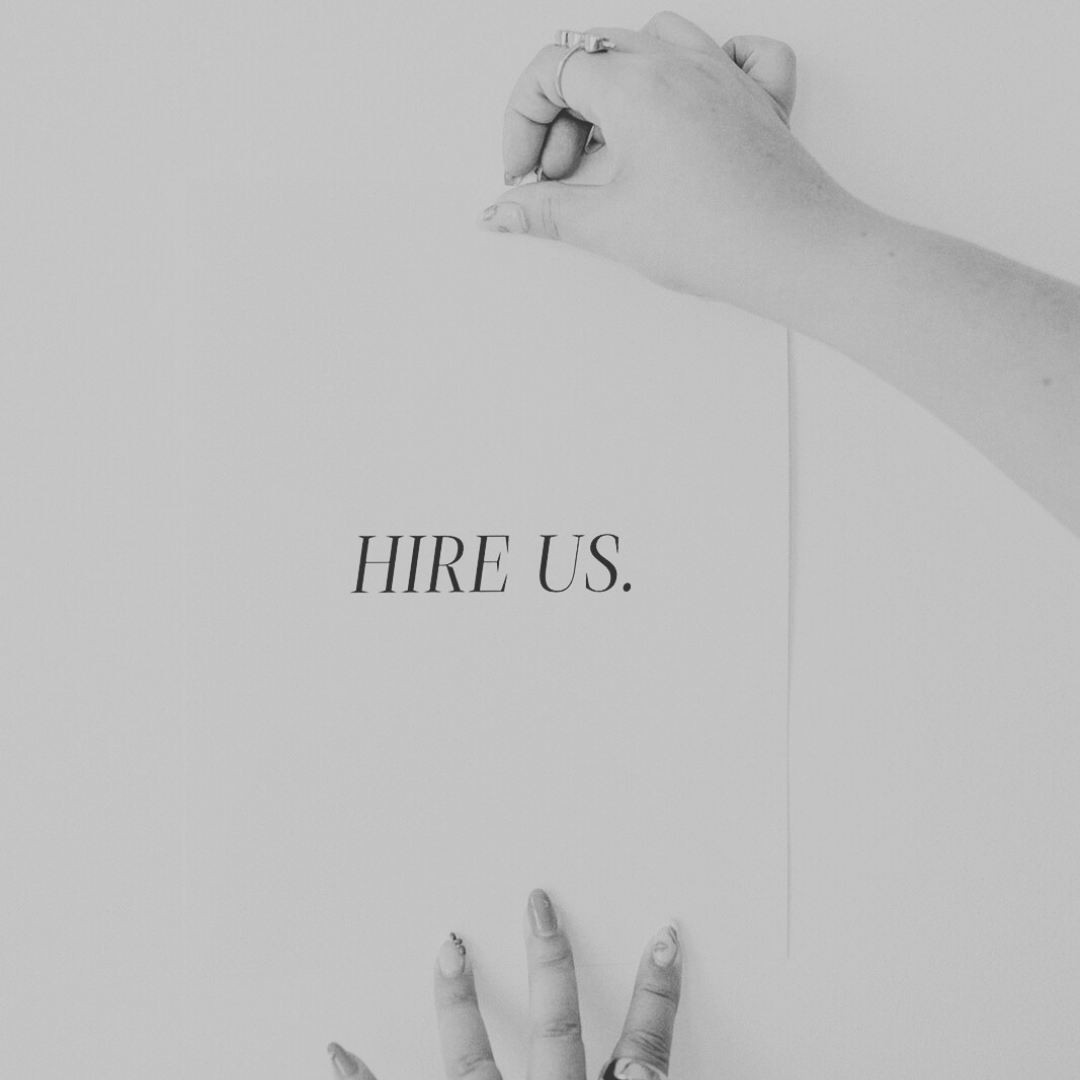 How Does it Work to Have a Social Media Team in a Different State