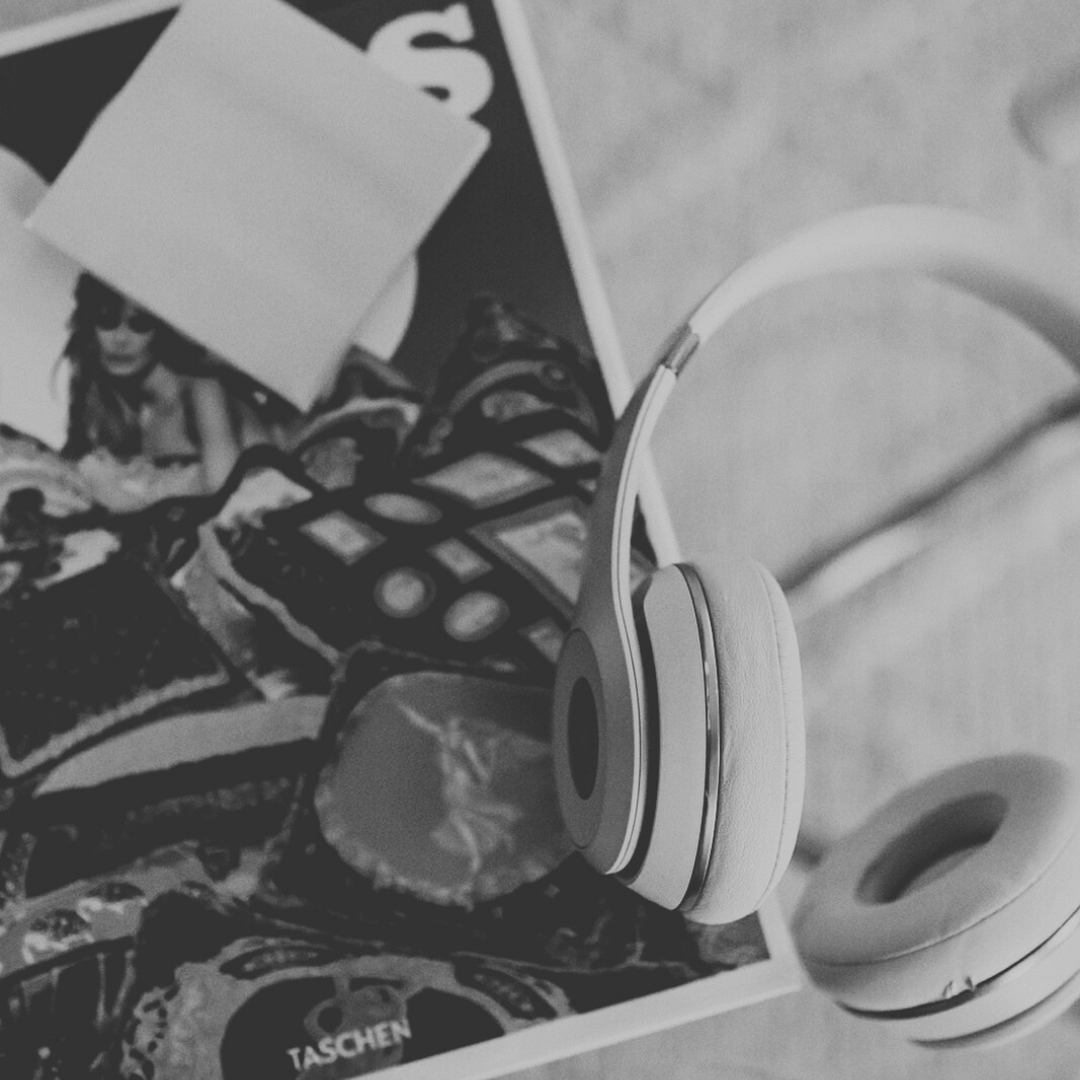 Why Businesses Still Need a Blog in 2026