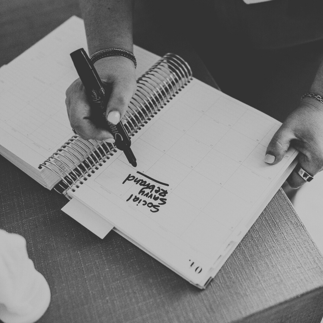 Is Print Marketing...Back?